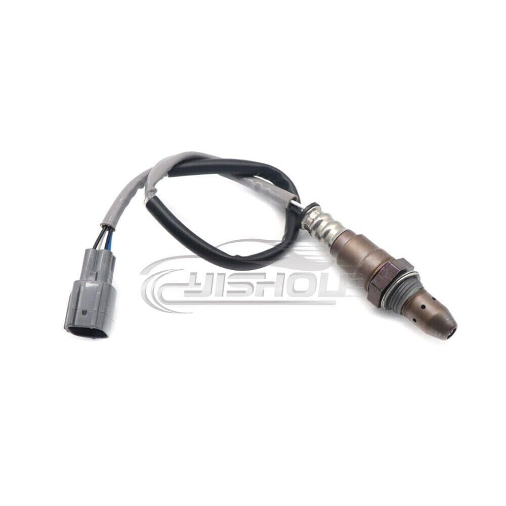 ya 13 9.15 zhengce Oxygen O2 Sensor 89467-0E240 for Toyota for Sienna Highlander for Lexus RX
