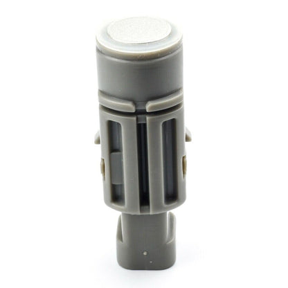 ya 2 8.15 1 Piece PDC Parking Sensor 95720-2K000 957202K000 Suitable for Hyundai 