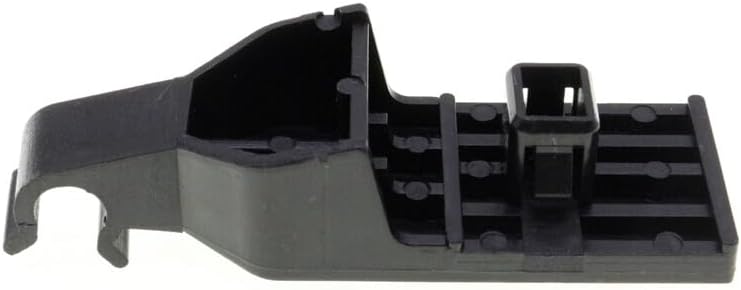 ya 4 8.8.2 Suitable for Toyota for Corolla 2009-2013 range hood prop rod fixing clip 5345202090