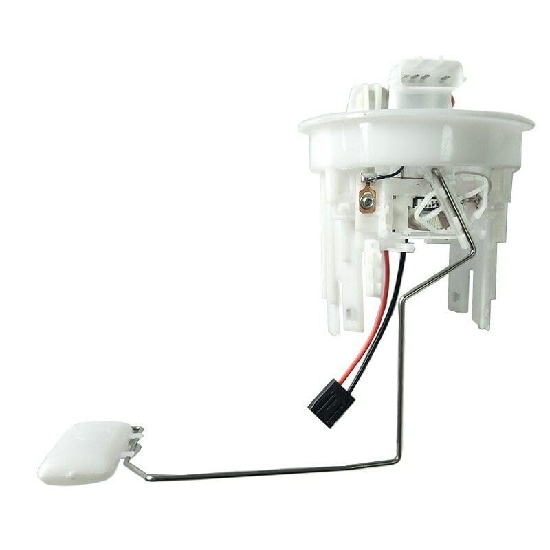 ya 2 8.15 250608H301 Fuel Tank Sending Unit 25060-8H31A for Nissan X-Trail NT30 T30 04-07