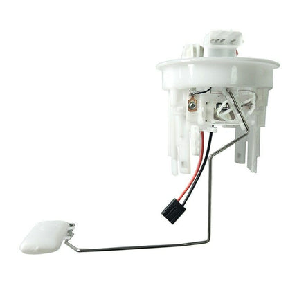 ya 2 8.15 250608H301 Fuel Tank Sending Unit 25060-8H31A for Nissan X-Trail NT30 T30 04-07
