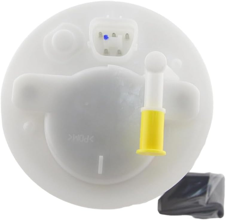 ya 27 10.13 baidi Fuel Pump Assembly E8566M Fits for Honda for Civic 02-05 2.0L 2004-05 1.7L 2003-05 1.3L
