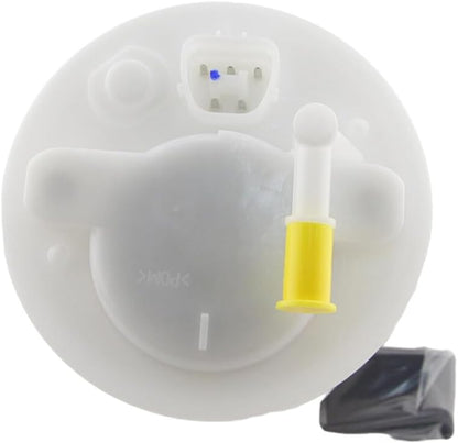 ya 27 10.13 baidi Fuel Pump Assembly E8566M Fits for Honda for Civic 02-05 2.0L 2004-05 1.7L 2003-05 1.3L