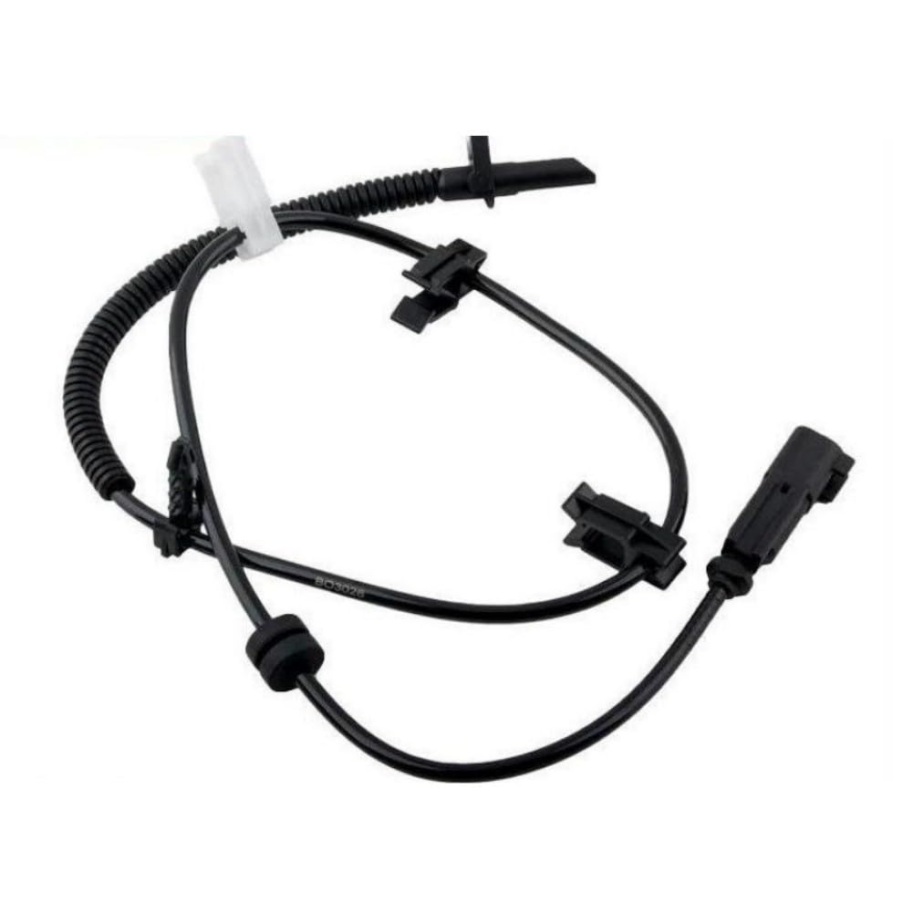 ya 9 10.24 ABS Wheel Speed Sensor for Buick Enclave for GMC Acadia 07-17