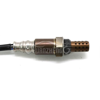 ya 6 8.24 baidi Fuel Ratio Oxygen O2 Sensor 18213-63J12 for Suzuki for Swift III 1.3 SX4 1821363J12