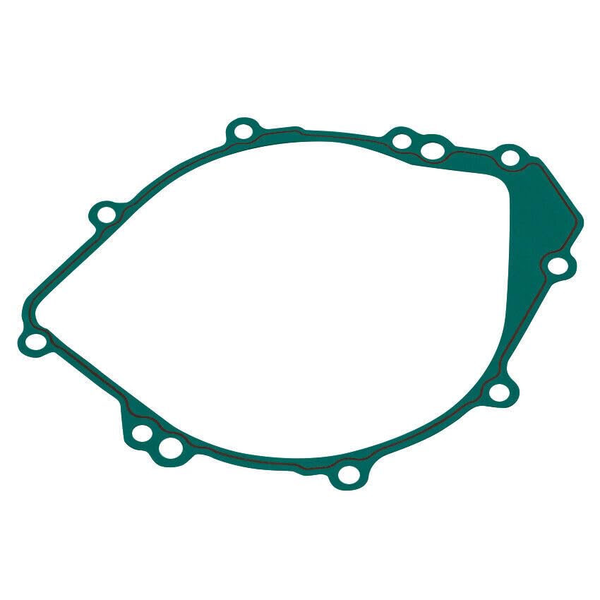 ya 13 9.15 baidi Stator ket for Yamaha YZF R1 1998-2003 FZS1000 FZ1 2001-2005 YZF for R1S 2003