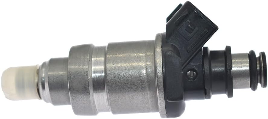 ya 10 9.16 baidi Set of 4 Fuel Injectors for Honda for Accord for Civic for Acura RL TL 06164-P2J-000