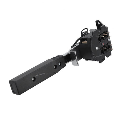 ya 13 9.15 baidi Turn Selector Replacement Fit for Peterbilt 357 377 378 379- Replaces 480827G