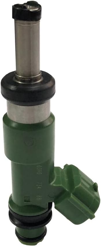 ya 11 9.14 baidiFuel Injector 5VK-13761-00-00 for Yamaha 700 YFM700RSE YFM700R YFM700RYR