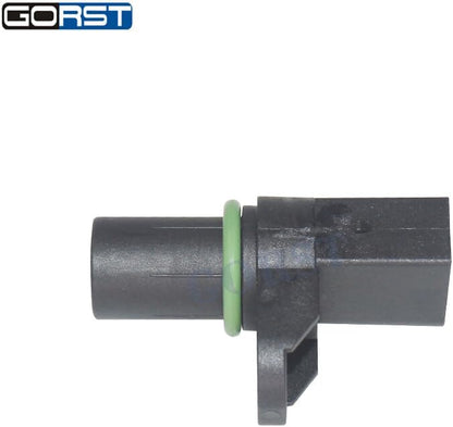 ya 12 10.8 baidi Camshaft position sensor 12147518628 for BMW E36 E38 E46 E53 E65 66 67 E83 E90-