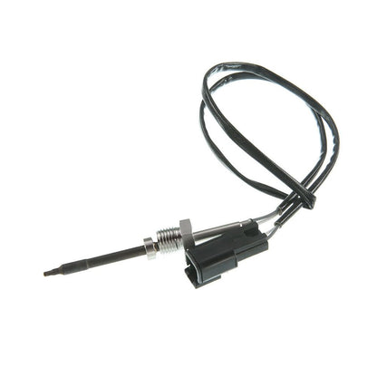 ya 10 9.16 zhengce Temperature Sensor 21164414 for Mack GU7 L6 12.8L GU8 L6 10.8L; for Volvo 9