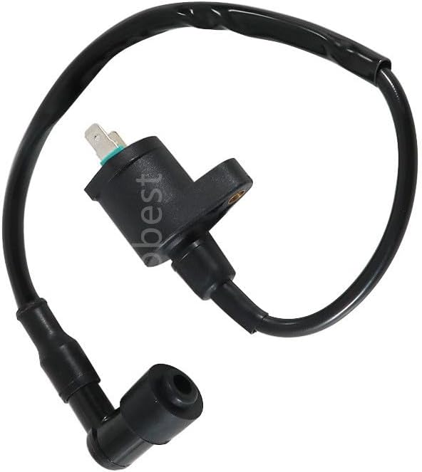ya 13 9.15 baidi Ignition Coil For ACCESS AMS for Mini SPORT 110 2017-2018