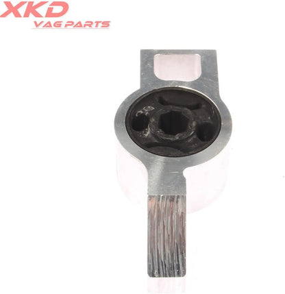 ya 4 8.24 baidi 2* Front Control Arm Bushing Set for VW for JETTA for Golf Rabbit MK5 6 1K0199231J