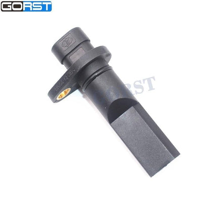 ya 4 8.8 Speed Sensor for Lada Kalina Kombi Kalina Schragheck 1118-3843010 11183843010