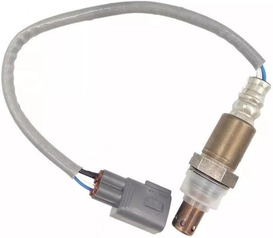 ya 12 10.8 zhengce Air Fuel Ratio Oxygen Sensor Upstream for Toyota Hiace 2TR 2004-2013 8946726050