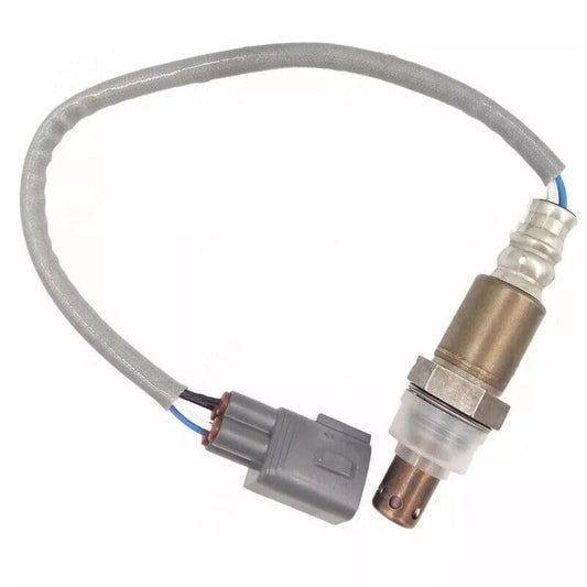 ya 5 8.10 Air Fuel Ratio Oxygen Sensor Upstream for Toyota Hiace 2TR 2004-2013 8946726050