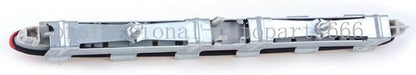 ya 2 8.15 1 209856 third brake light stop light suitable for Mercedes-Benz CLK W209 02-09