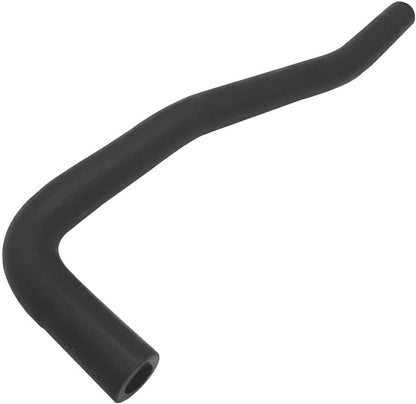 ya 10 9.16 baidi Fits For 2016-2017 Crosstrek 2011-2016 for Forester Vacuum Hose Pipe 99071AD690