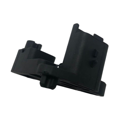 ya 2 8.15 Crankshaft Pulse Sensor 9637220880 Applicable to for Citroen for Fiat for Ford for Mazda for Peugeot for Toyota 