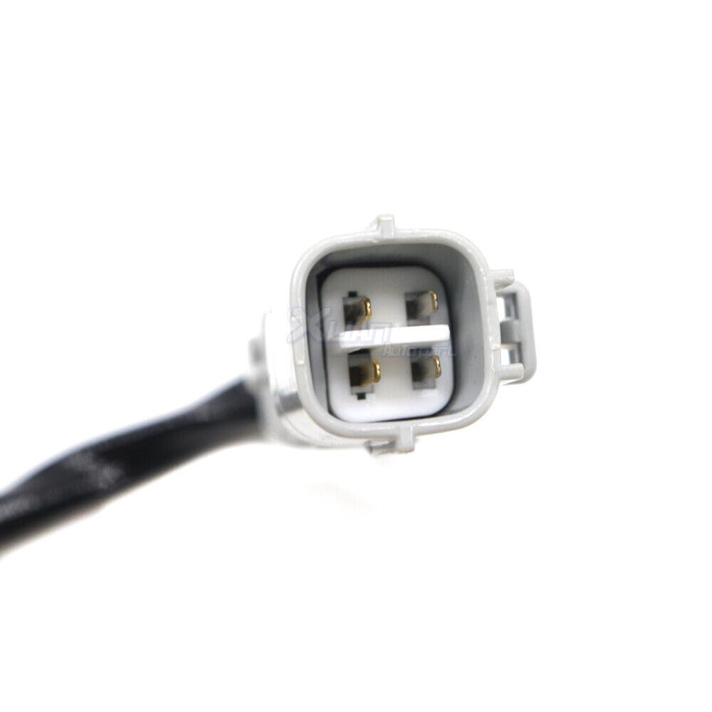 ya 5 8.10 Suitable for Toyota Corolla 2.0L-L4 2019-2022 air-Fuel Ratio Oxygen Sensor 89467-12290