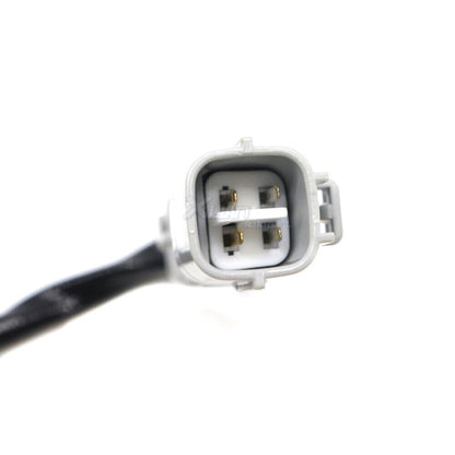 ya 5 8.10 Suitable for Toyota Corolla 2.0L-L4 2019-2022 air-Fuel Ratio Oxygen Sensor 89467-12290