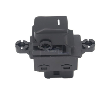 ya 23 10.7 zhengce 93575-1Y000 Front Power Window Auxiliary Switch is Suitable for Kia Picant
