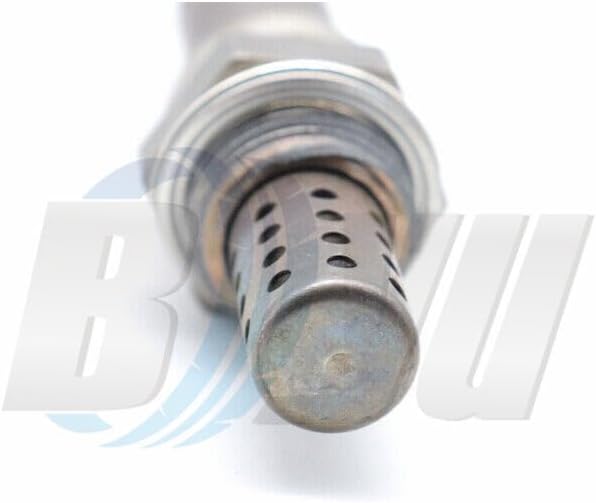 ya 15 10.19 zhengce Oxygen Sensor Z601-18-861A Z601-18-861B Applicable to 04-09 for Mazda 3 BK