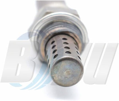 ya 15 10.19 zhengce Oxygen Sensor Z601-18-861A Z601-18-861B Applicable to 04-09 for Mazda 3 BK