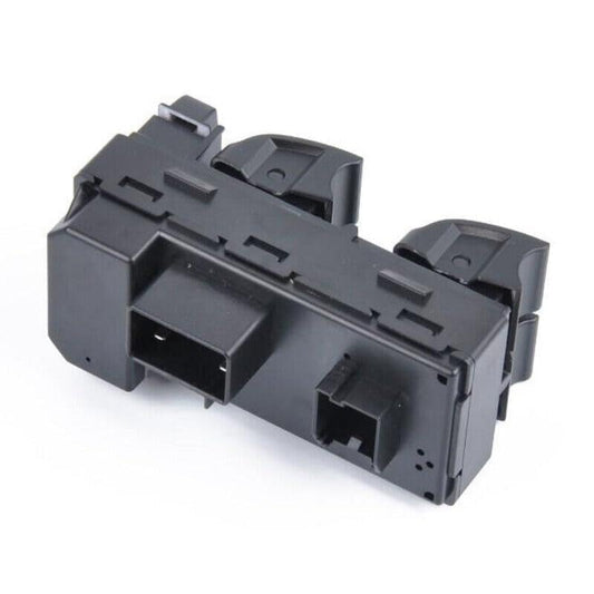 ya 4 8.8 Front Left Drive Side Window Switch Suitable for 2007-2013 for Chevrolet Solod/Suburban