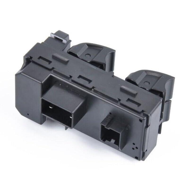 ya 3 8.24 baidi Front Left Drive Side Window Switch Suitable for 2007-2013 for Chevrolet Solod/Suburban