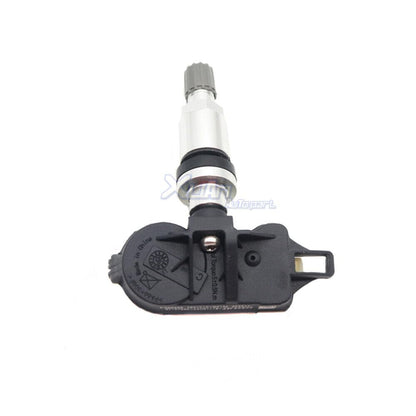 ya 3 8.24 baidi 3601010M01AA 433MHz 4X TPMS Tire Pressure Sensor for Changan CS95 CS75 CS15