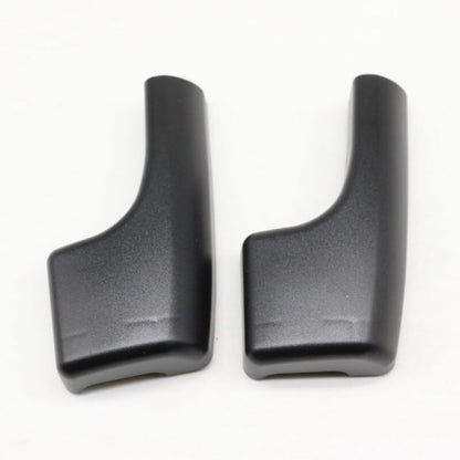 ya 2 8.15 Front win for DS hield wiper arm clip protective cover for Porsche Cayenne 95562830601