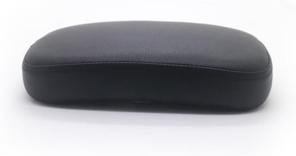 ya 4 8.8.2 Rectangular Pillion Pad Passenger for Seat 8 Suction Cup for Harley Custom Chopper