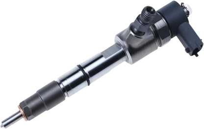 ya 10 9.16 baidi Diesel Fuel Injector 0445110853 0445110854 For JMC Engines