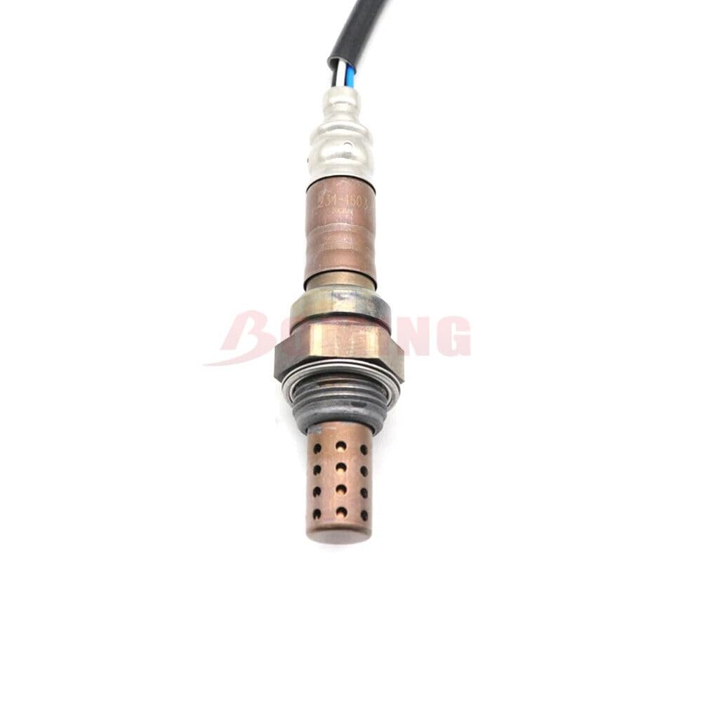 ya 5 8.24 baidi 234-4603 Downstream Oxygen Sensor for Lexus GS300 LS400 SC400 for Toyota for Camry 