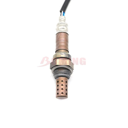 ya 5 8.24 baidi 234-4603 Downstream Oxygen Sensor for Lexus GS300 LS400 SC400 for Toyota for Camry 