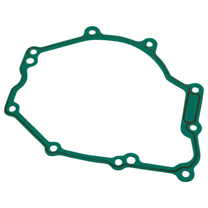 ya 13 9.15 baidi Stator ket for Yamaha YZF600 R6 2006-2020 YZF R6 YZF600 RaceBase 2006-11 2016
