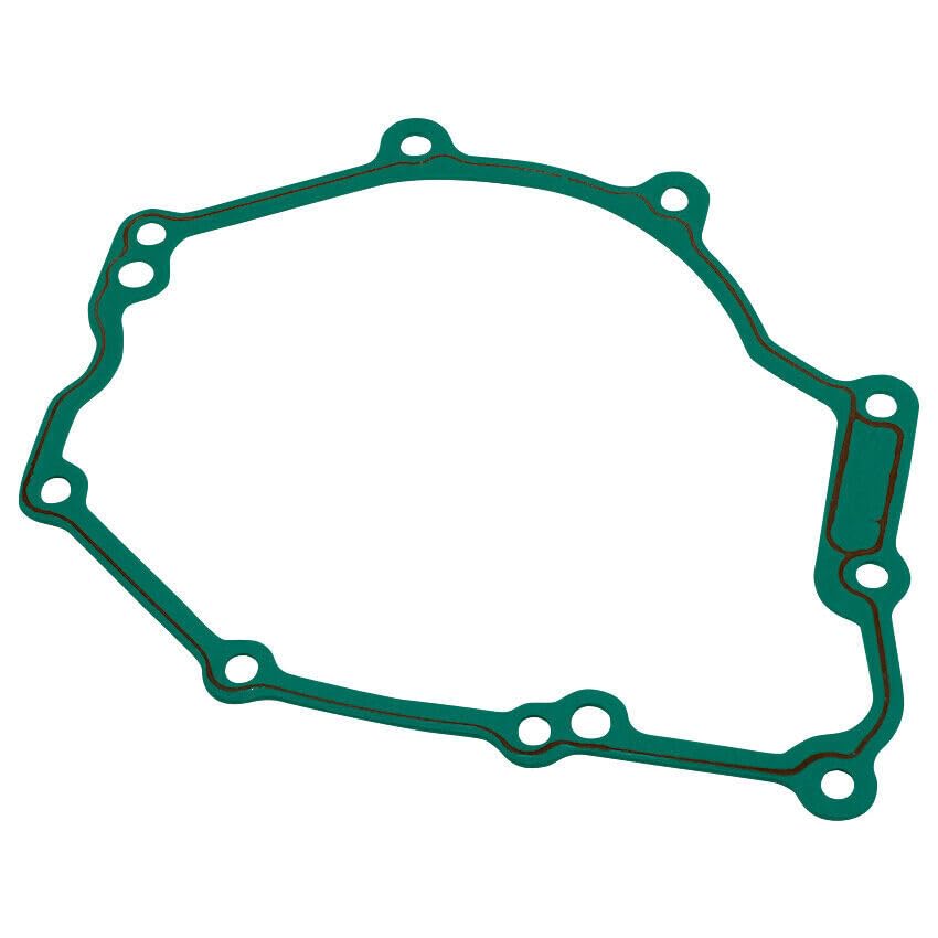 ya 13 9.15 baidi for Yamaha 2C0-15451-00 2C0-15451-01 YZF R6 YZF600 2006-2020 Stator Cover ket