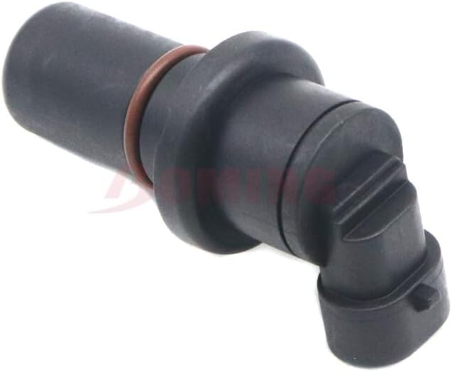 ya 10 9.16 baidi Heavy Duty Truck Speed Sensor 3095533 Eaton Fuller Transmission for Kenworth