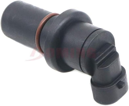 ya 10 9.16 baidi Heavy Duty Truck Speed Sensor 3095533 Eaton Fuller Transmission for Kenworth