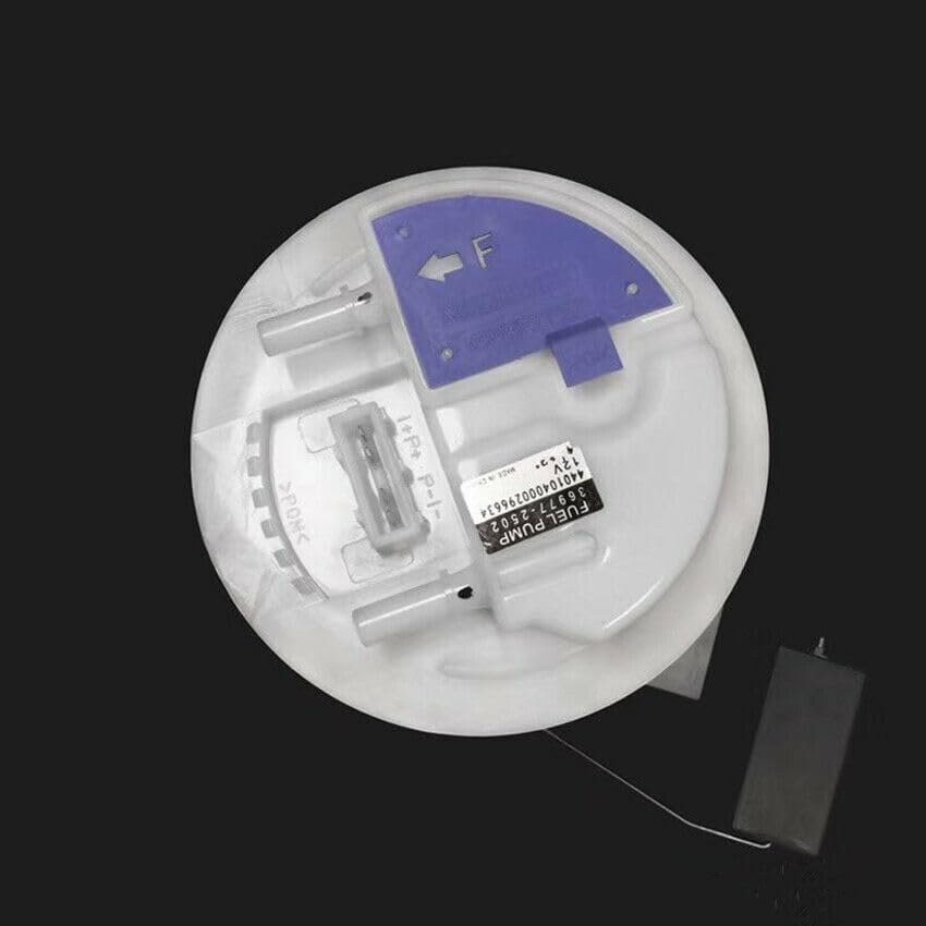 ya 5 8.10 WAJ fuel pump module assembly PW823172 for Proton GEN 2 (CM_), SATRIA NEO