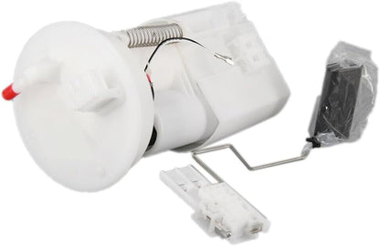 ya 5 8.10 Fuel pump 17040-ED800 17040-ED80A for 05-11 for Nissan TIIDA C11 SC11 1.6