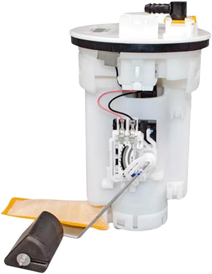 ya 5 8.10 23221-28290 Fuel Pump Module Assembly for Toyota Wish NOAH 3ZRFE ZGE21 ZR70