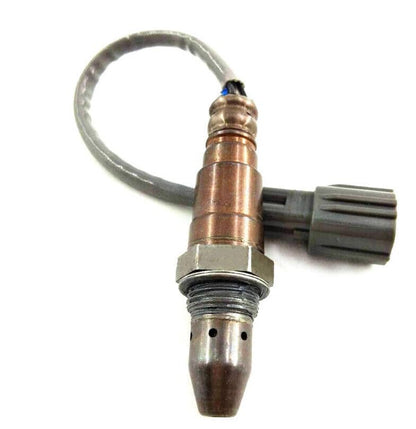 ya 4 8.8 O2 Sensor Oxygen Sensor 89467-45030 234-9113 for 11-14 for Toyota for Sienna 2.7L-L4