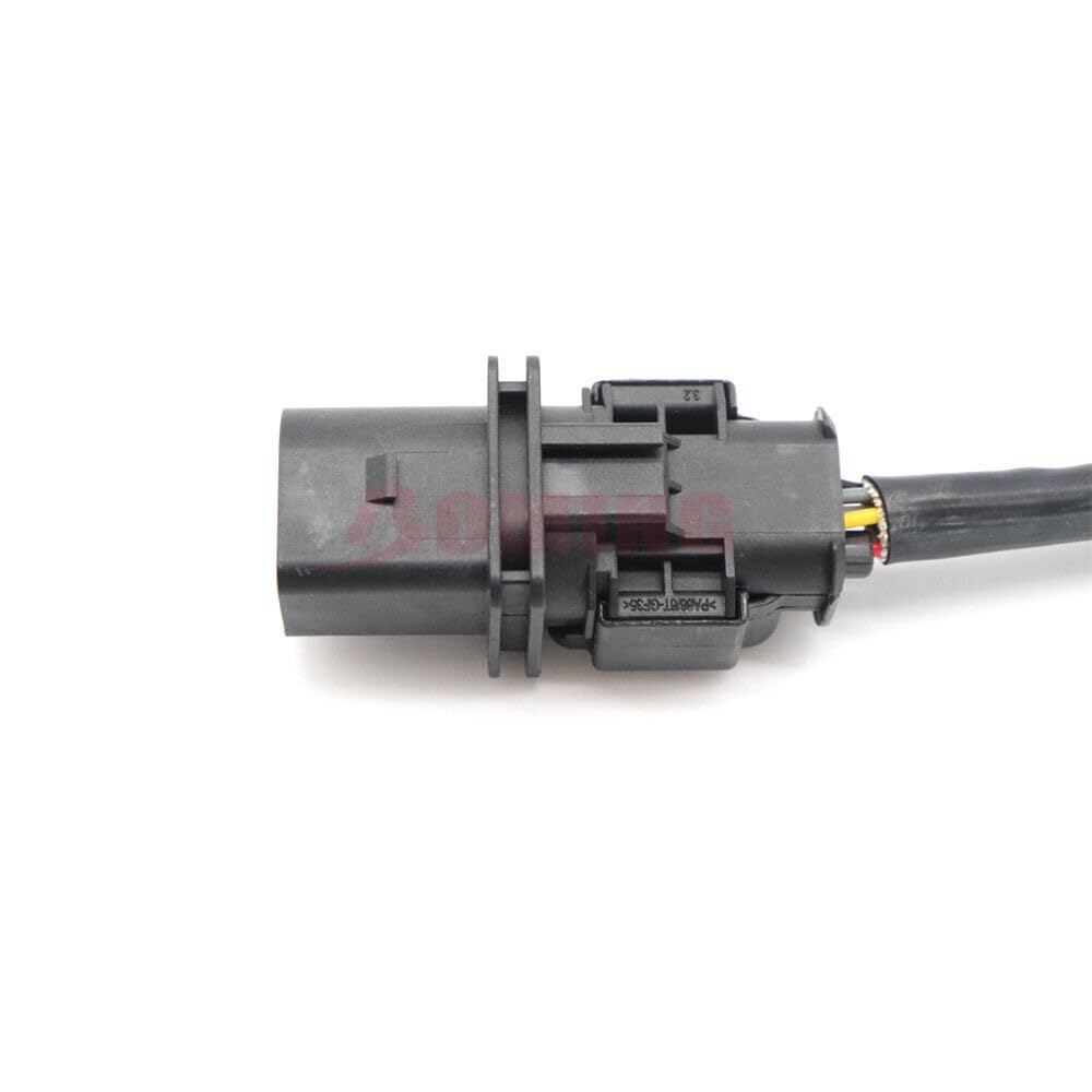 ya 4 8.10 8F9Z9F472G 234-5076 Upstream Oxygen Sensor for Ford Expedition F-150 Transit