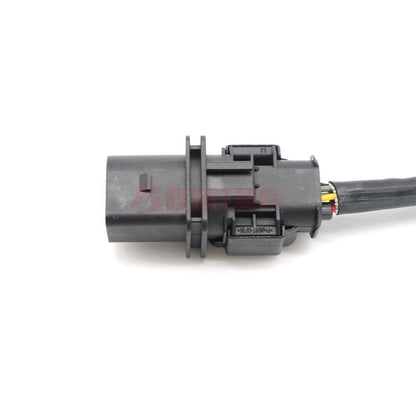 ya 4 8.10 8F9Z9F472G 234-5076 Upstream Oxygen Sensor for Ford Expedition F-150 Transit