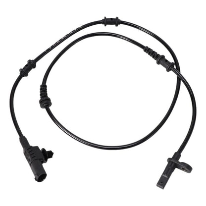 ya 2 8.15 2465402510 A2465402510 for Mercedes-Benz A-Class GLA Front Wheel Speed Sensor 