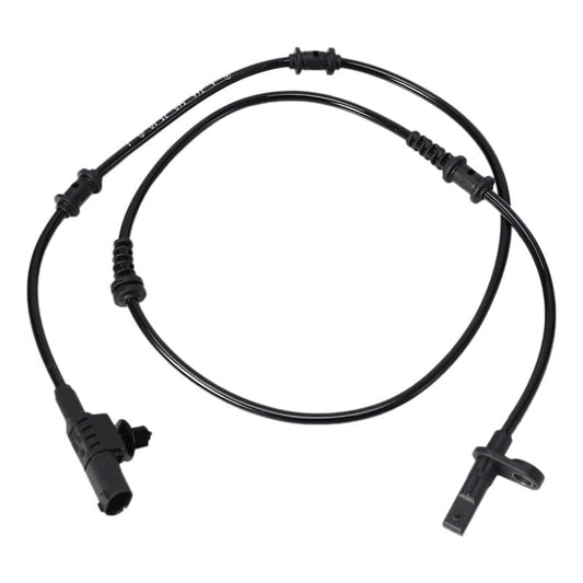 ya 2 8.15 2465402510 A2465402510 for Mercedes-Benz A-Class GLA Front Wheel Speed Sensor 