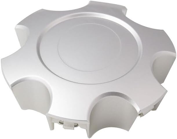 ya 4 8.14 for 2006-2020 for Chrysler 300 for Dodge for Charger 4895432AA Chrome Wheel Center Cap Cover