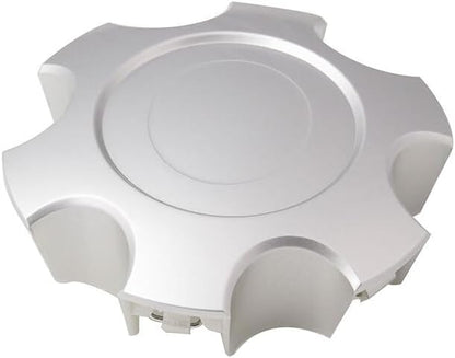 ya 4 8.14 for 2006-2020 for Chrysler 300 for Dodge for Charger 4895432AA Chrome Wheel Center Cap Cover